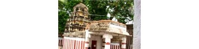 44. அஷ்டபுயகரம்